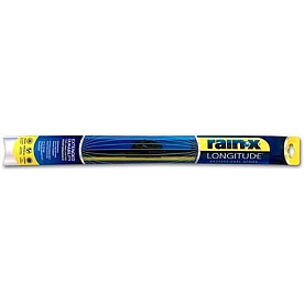 Rain-X Windshield Wiper Blade 19 Inch All Weather - 830319