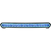 Rigid Lighting Light Bar LED 20 Inch - 62101