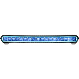 Rigid Lighting Light Bar LED 20 Inch - 62101