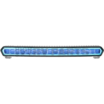 Rigid Lighting Light Bar LED 20 Inch - 62101