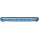 Rigid Lighting Light Bar LED 20 Inch - 62101