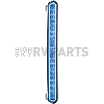 Rigid Lighting Light Bar LED 20 Inch - 62101-1
