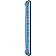 Rigid Lighting Light Bar LED 20 Inch - 62101
