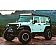 Rigid Lighting Light Bar LED 20 Inch - 62101