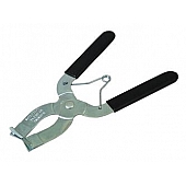 Lisle Piston Ring Expander - 33500