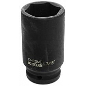 Performance Tool Socket M74246