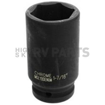 Performance Tool Socket M74246
