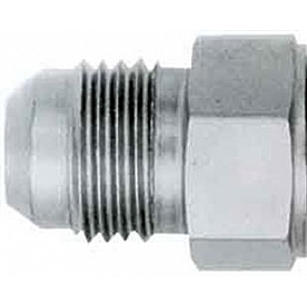 Aeroquip Adapter Fitting FCM2872