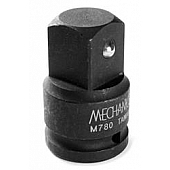 Performance Tool Socket Adapter M780