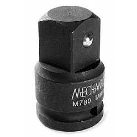 Performance Tool Socket Adapter M780