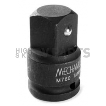 Performance Tool Socket Adapter M780