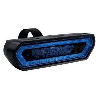 Rigid Lighting Multi Purpose Light LED - 90144