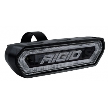 Rigid Lighting Multi Purpose Light LED - 90144-1