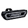 Rigid Lighting Multi Purpose Light LED - 90144