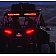 Rigid Lighting Multi Purpose Light LED - 90144