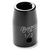Performance Tool Socket M802