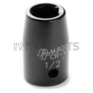 Performance Tool Socket M802