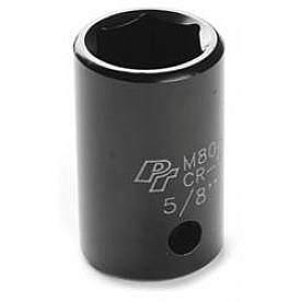 Performance Tool Socket M804