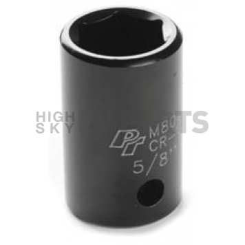 Performance Tool Socket M804