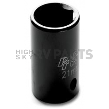 Performance Tool Socket M831