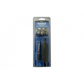 Helicoil Thread Repair Kit 554210