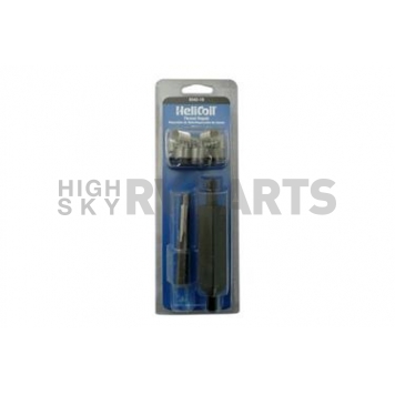 Helicoil Thread Repair Kit 554210