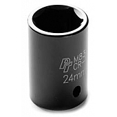 Performance Tool Socket M834