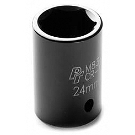 Performance Tool Socket M834