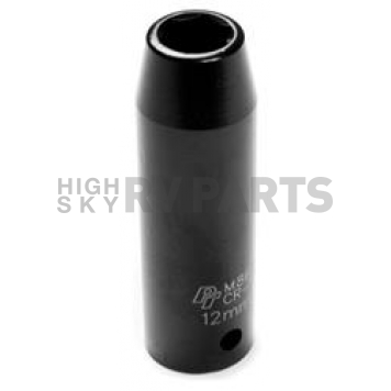 Performance Tool Socket M862