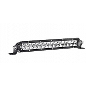 Rigid Lighting Light Bar LED 10 Inch - 910612EM