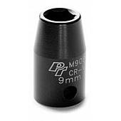 Performance Tool Socket M909