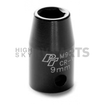 Performance Tool Socket M909