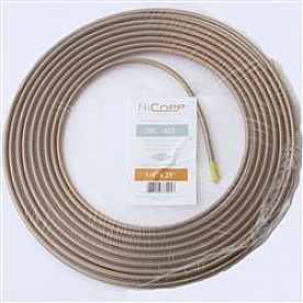 American Grease Stick (AGS) Brake Line - CNC-425