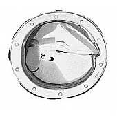 Trans Dapt Differential Cover - 8780