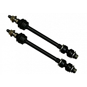 Skyjacker Suspensions Stabilizer Bar Link Kit - C766SBL