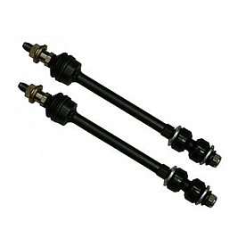 Skyjacker Suspensions Stabilizer Bar Link Kit - C766SBL
