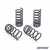 Hotchkis Performance Coil Spring Set of 4 - 1916