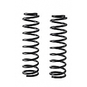 ARB Coil Spring Old Man Emu Set Of 2 - 3154