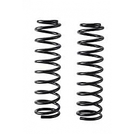 ARB Coil Spring Old Man Emu Set Of 2 - 3154