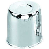 Topline Parts Wheel Center Cap - C139
