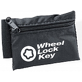 McGard Wheel Access Tool Bag - 70007