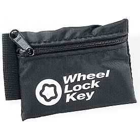 McGard Wheel Access Tool Bag - 70007