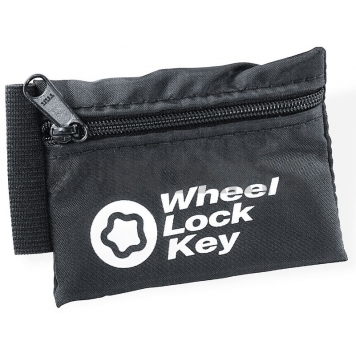 McGard Wheel Access Tool Bag - 70007