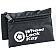 McGard Wheel Access Tool Bag - 70007