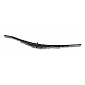 Tuff Country EZ Ride Leaf Spring 2.5 Inch Lift - 82201