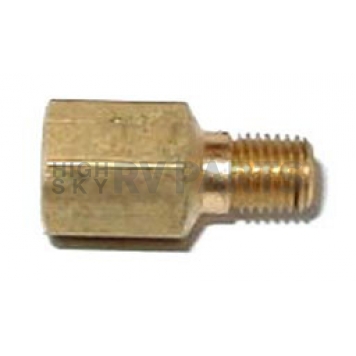 N.O.S. Adapter Fitting 16785