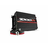 Schumacher Power Inverter PC1000