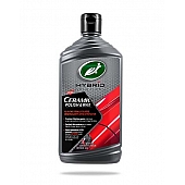 Turtle Wax Inc. Polishing Compound 53412