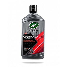 Turtle Wax Inc. Polishing Compound 53412