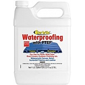 Star Brite Water Repellent 081900NC